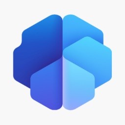 AI Builder Logo